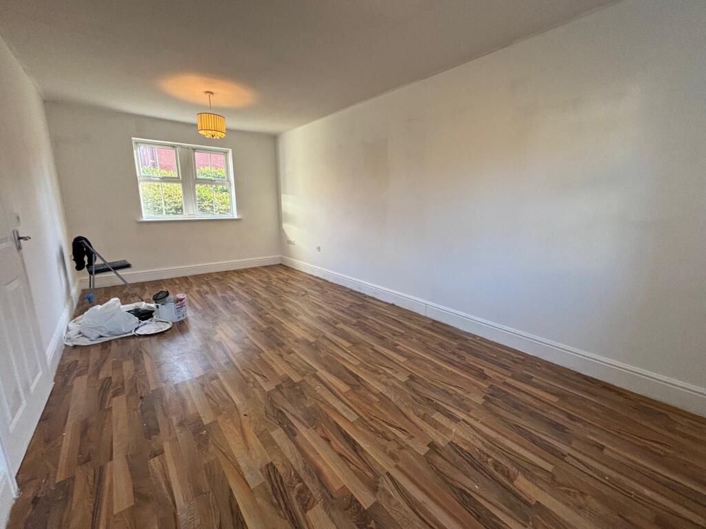 Additional image 9 of Nursery Drive