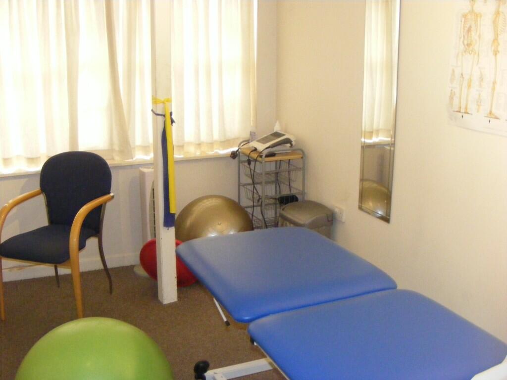 Additional image 8 of Portway, Warminster, Wiltshire, BA12