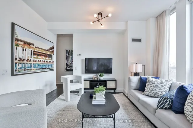 Additional image 10 of 83 Redpath Ave Unit 207