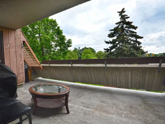 Additional image 11 of 1250 Mississauga Valley Blvd Unit 141