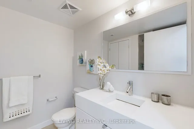 Additional image 30 of 21 Nelson St Unit 605