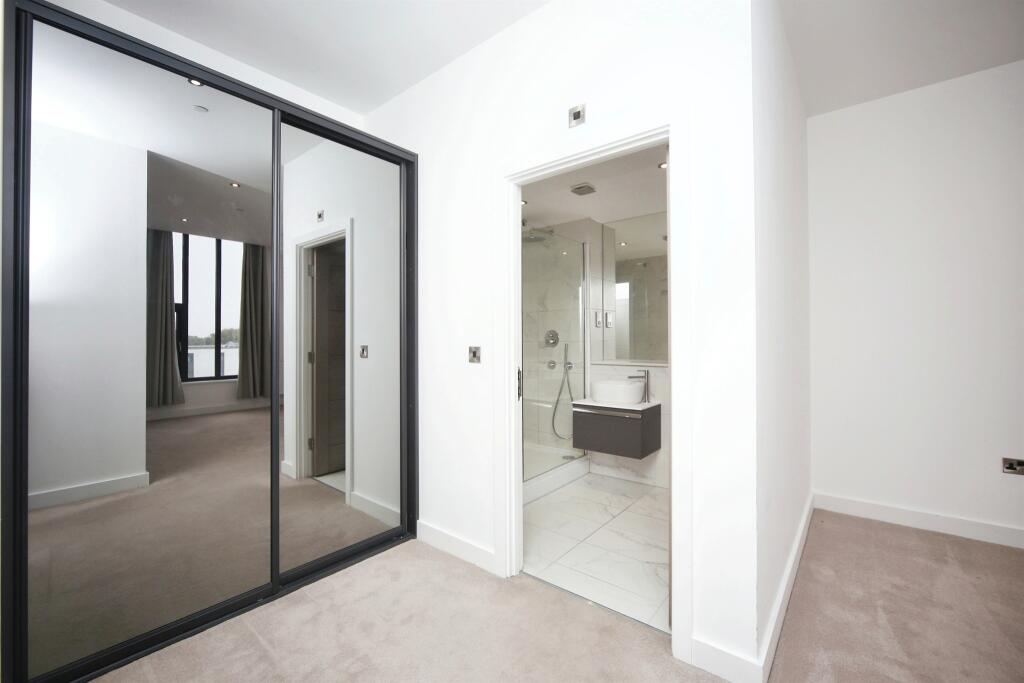 Additional image 10 of Streetsbrook Road, Solihull