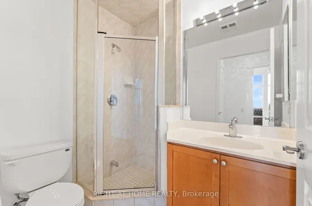 Additional image 26 of 18 Mondeo Dr Unit PH42