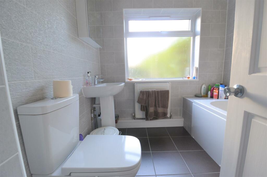 Additional image 8 of Warwards Lane, Selly Oak B29 7QX