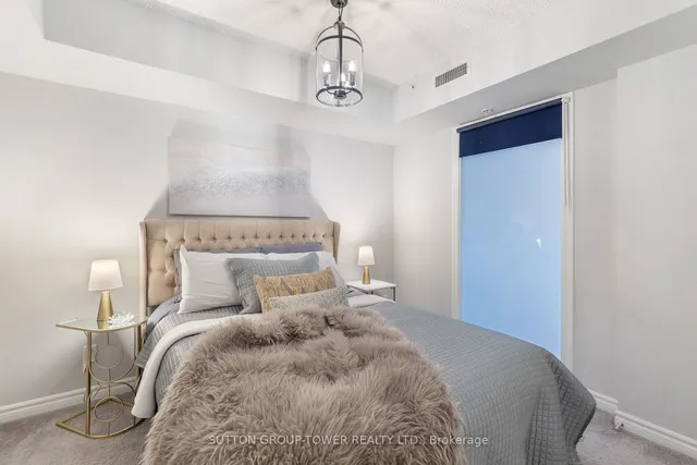 Additional image 9 of 280 Donlands Ave Unit 711