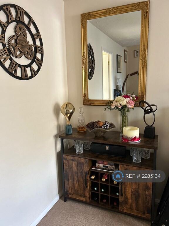 Additional image 2 of Spruce Way, Bath, BA2