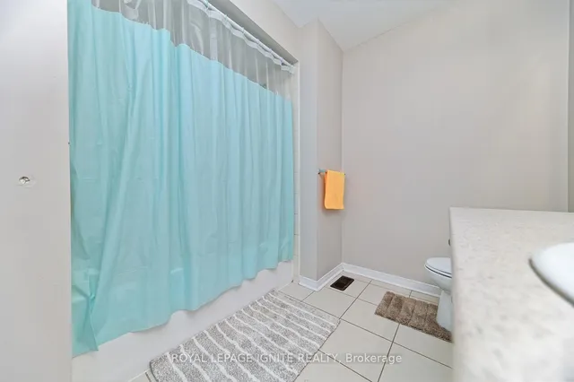 Additional image 26 of 22 Thornapple St