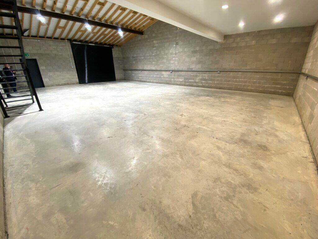 Additional image 3 of Unit 3 Wainwright Court, Canterbury Street, off Wainwright Way, Blackburn BB2 2DY