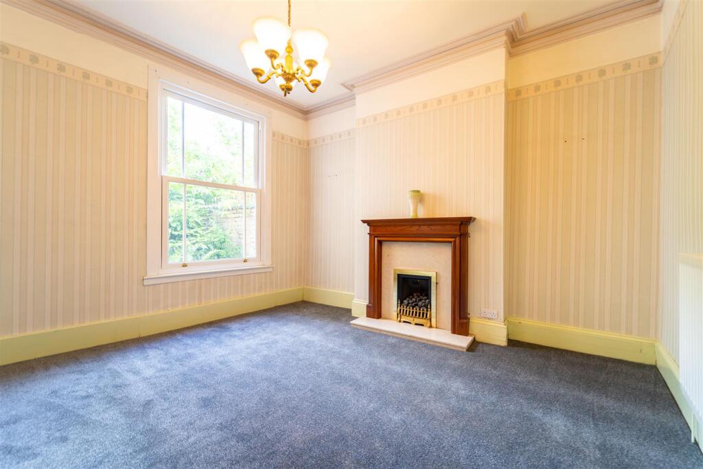 Additional image 9 of Wheeleys Road, Birmingham