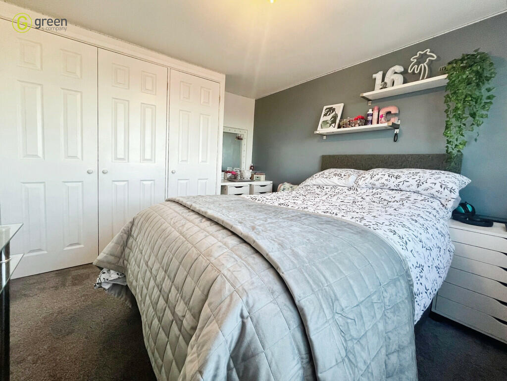 Additional image 9 of Landseer Grove, Great Barr