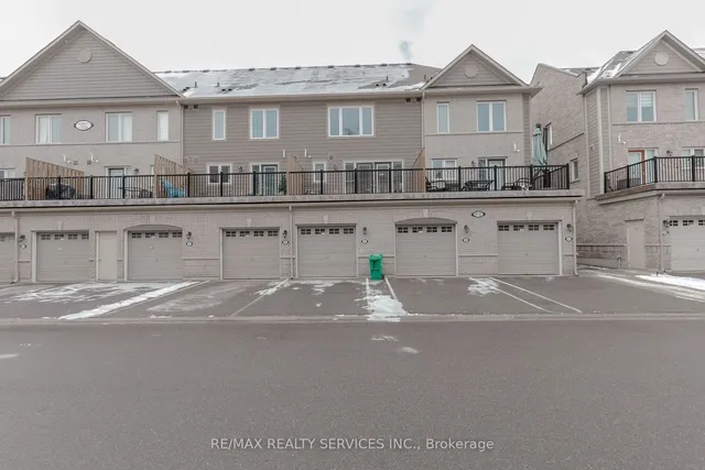 Additional image 34 of 1 Beckenrose Crt Unit 103