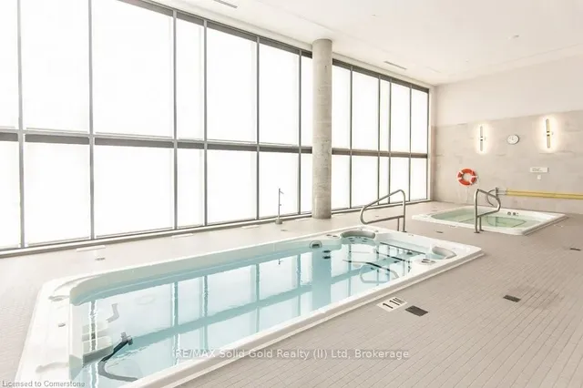 Additional image 28 of 5 Wellington St Unit 1607