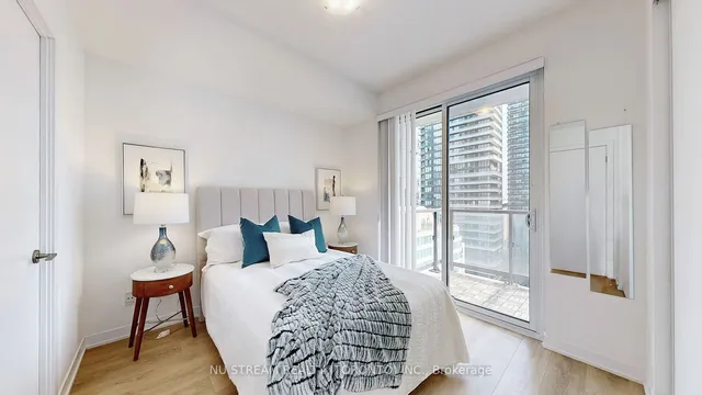 Additional image 11 of 87 Peter St Unit 2302