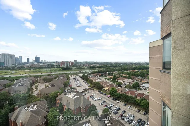 Additional image 26 of 4235 Sherwoodtowne Blvd Unit 1808