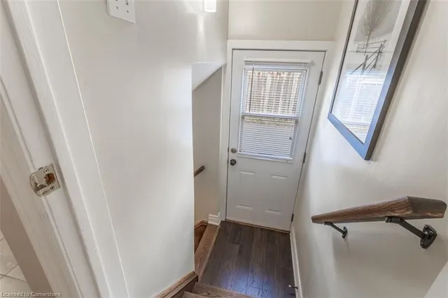 Additional image 18 of 2326 Redfern Rd