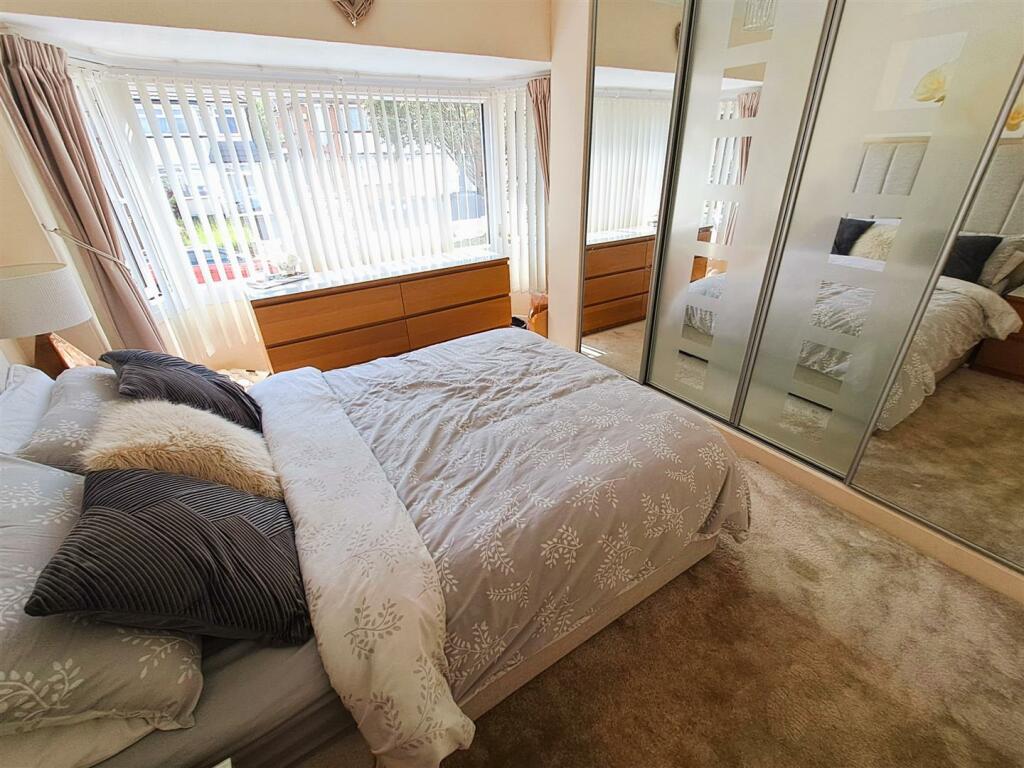 Additional image 7 of Parkdale Road, Sheldon, Birmingham