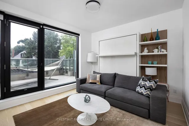 Additional image 30 of 75 Foxbar Rd