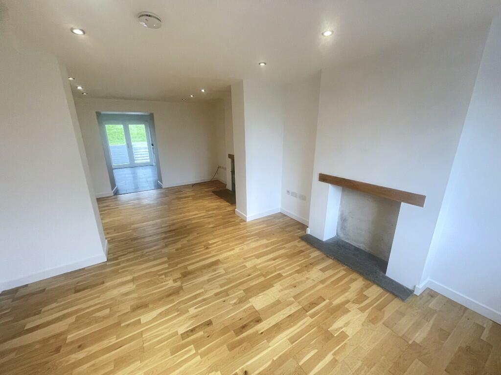 Additional image 8 of East End, BA3