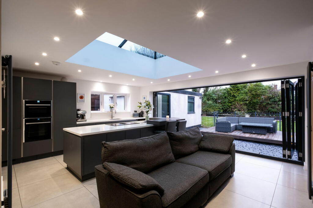 Additional image 43 of Rose Cottage, Hardwick Road, Sutton Coldfield, B74 3DP