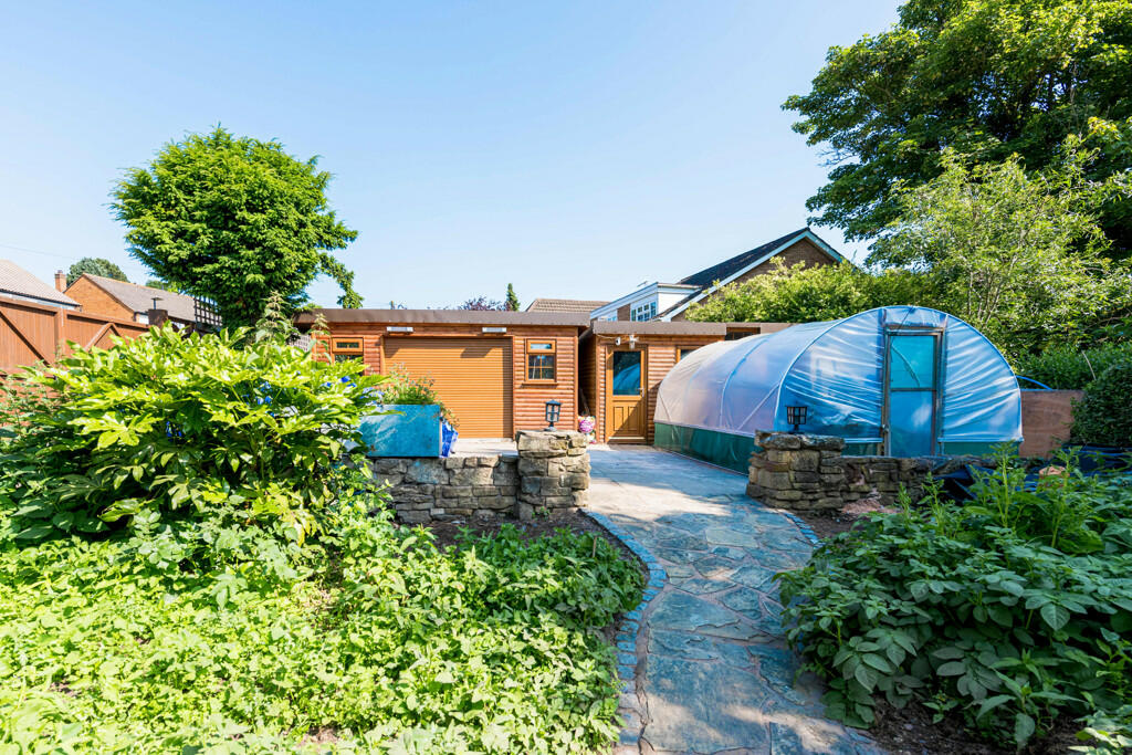 Additional image 35 of 29 Boswell Road, Sutton Coldfield, B74 2NQ