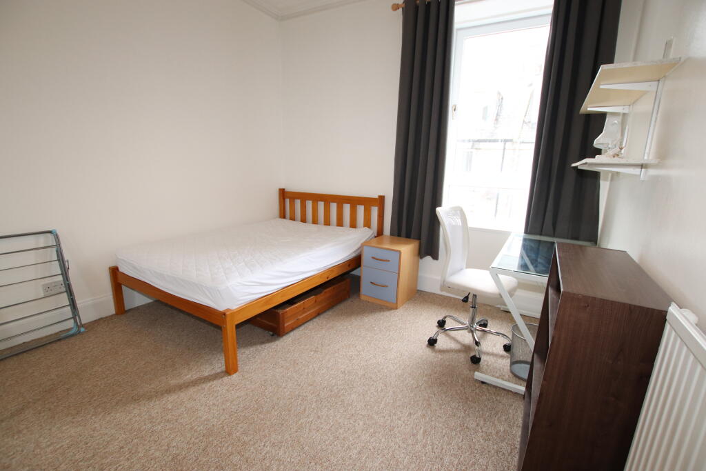 Additional image 8 of Urquhart Road, Aberdeen