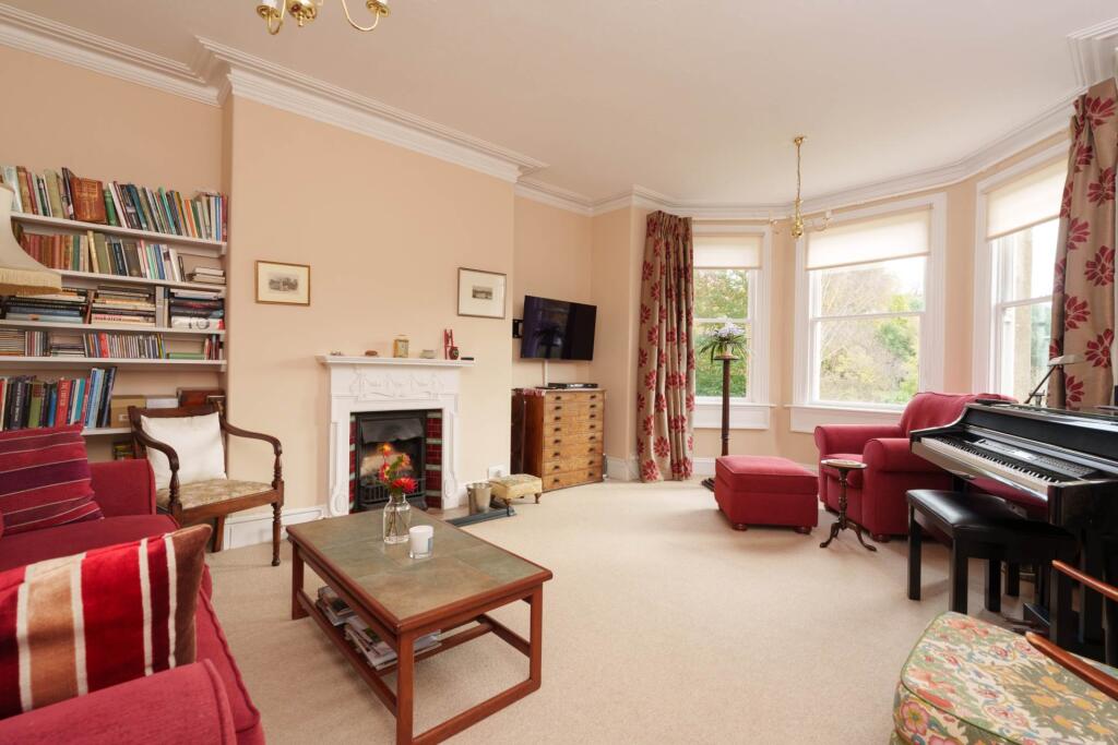 Additional image 29 of Beckford Road, Bath