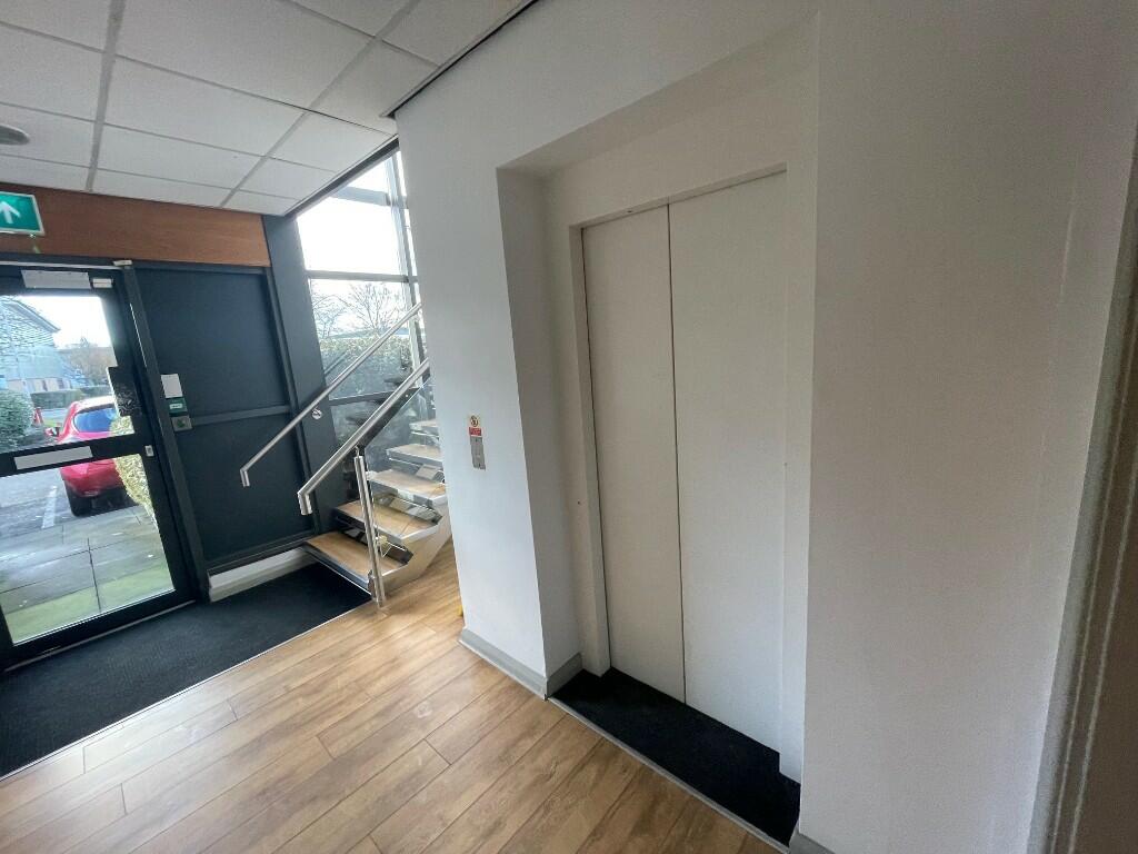 Additional image 19 of 4 Petre Road, Accrington, Lancashire, BB5