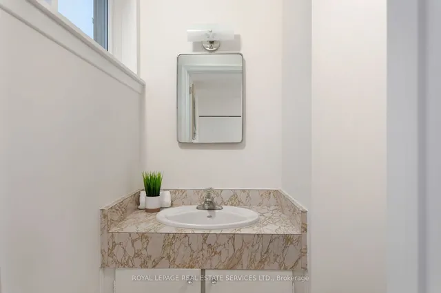 Additional image 21 of 1106 Falgarwood Dr