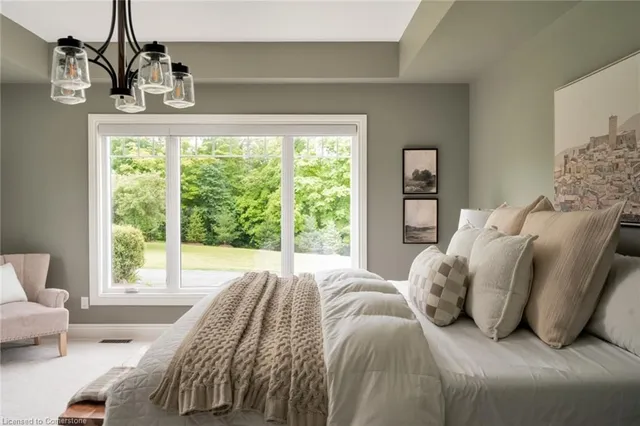 Additional image 18 of 1371 10th Concession Road West