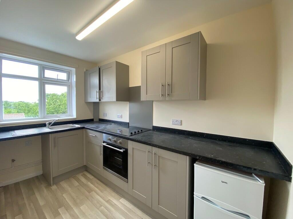 Additional image 2 of Bentham Court,Northfield,Birmingham,B31