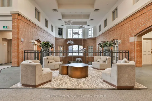 Additional image 37 of 27 Shaftesbury Ave