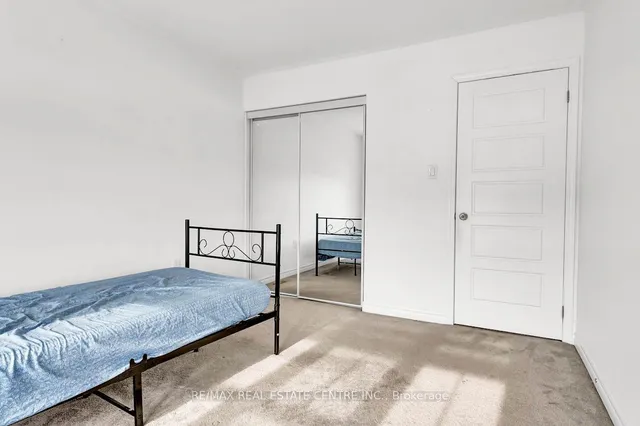 Additional image 27 of 342 Seabrook Dr