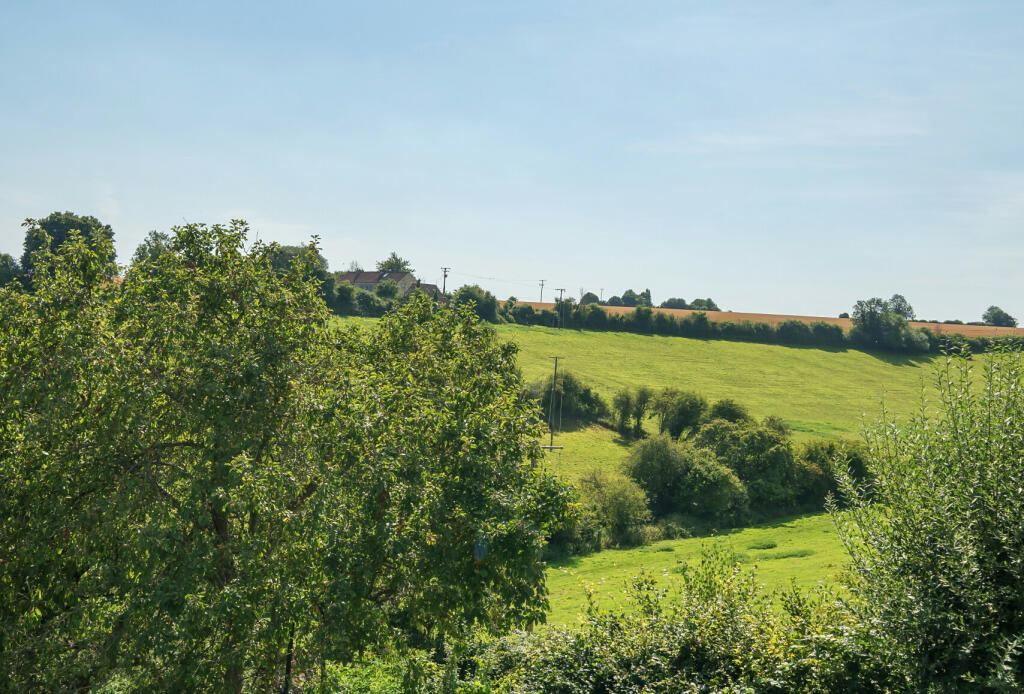 Additional image 19 of Springfield Heights, Clandown, Radstock, Somerset, BA3