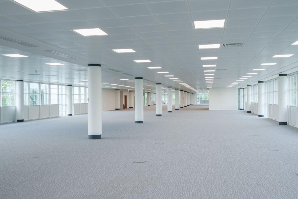 Additional image 7 of One Central Boulevard, Blythe Valley Business Park, Solihull, B90 8BG