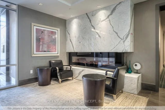 Additional image 3 of 60 Berwick Ave Unit 204