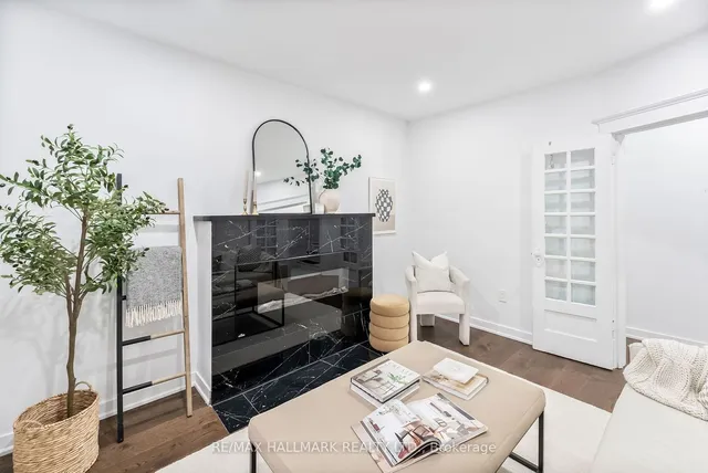 Additional image 6 of 15 Ferrier Ave