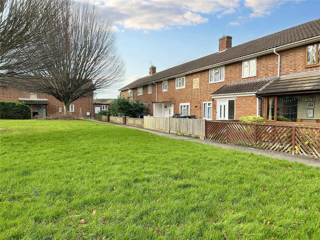 Additional image 16 of Chestnut Grove, Westbury