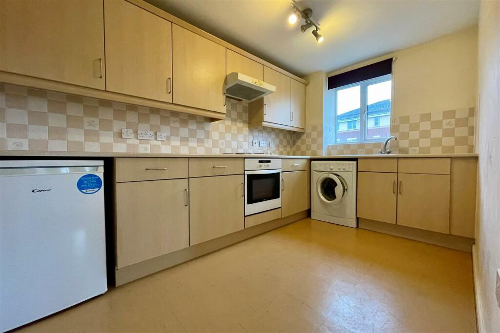 Additional image 2 of Elbow Street, Cradley Heath