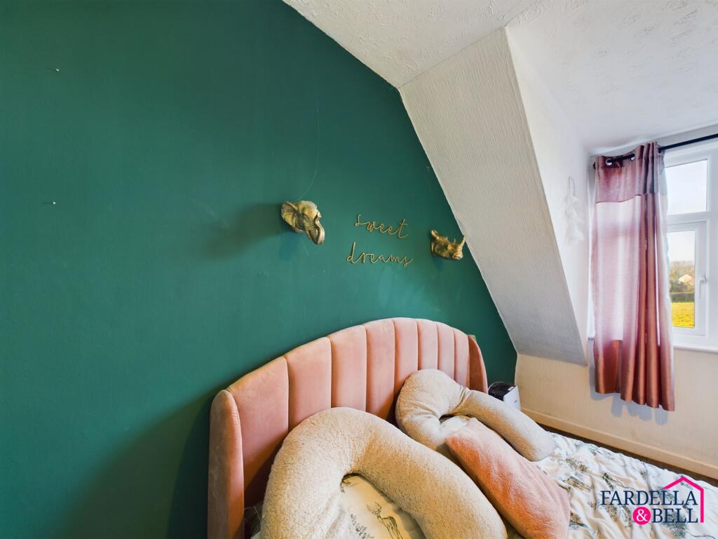 Additional image 35 of Langdale Road, Padiham, BB12