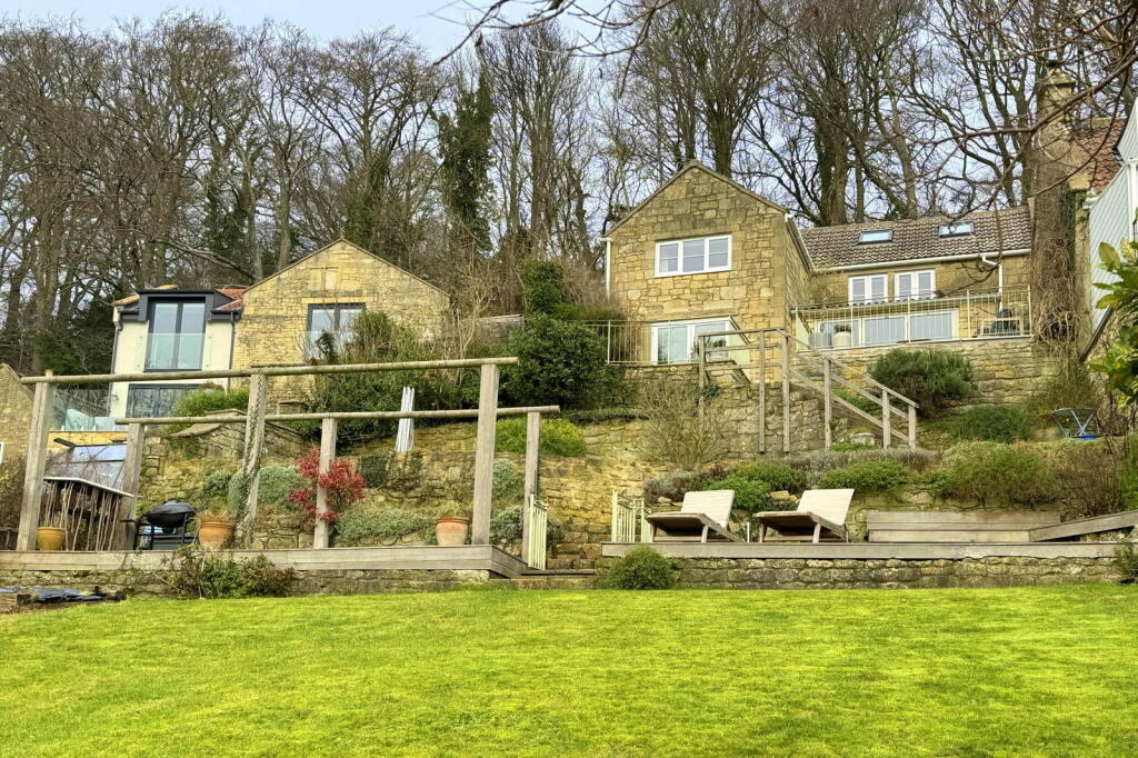 Additional image 20 of Murhill, Limpley Stoke