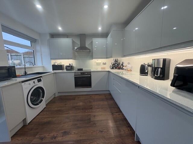 Additional image 12 of Brantfell Drive, Burnley, BB12