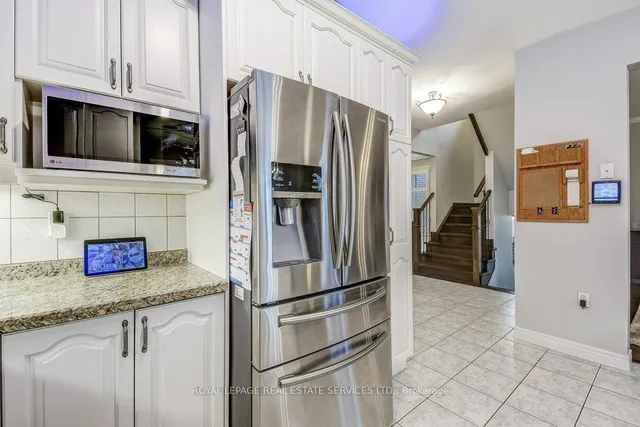 Additional image 13 of 5194 Tydman Way