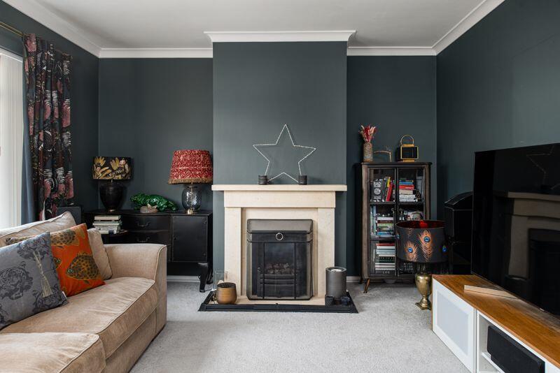 Additional image 10 of Lucklands Road, Bath