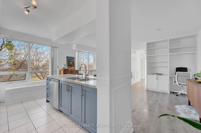 Additional image 7 of 1910 Lake Shore Blvd Unit 201