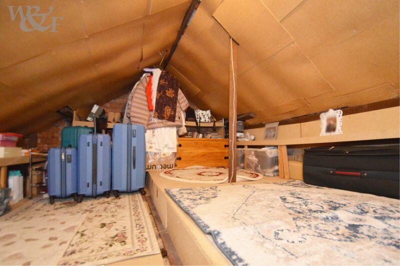 Additional image 22 of Low Wood Road, Erdington, Birmingham