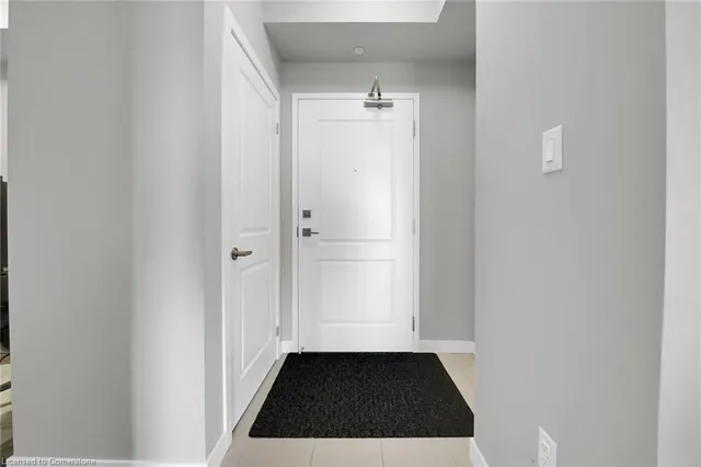 Additional image 21 of 101 Shoreview Pl Unit 424