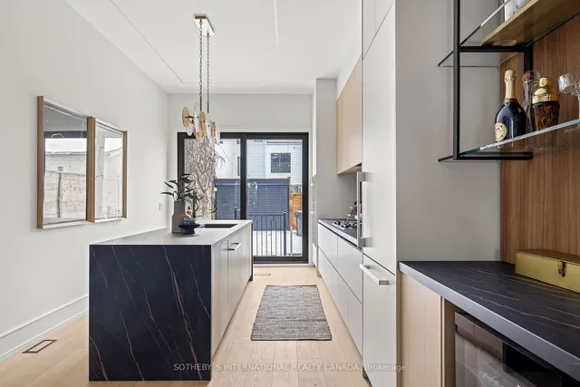 Additional image 11 of 121 Major St