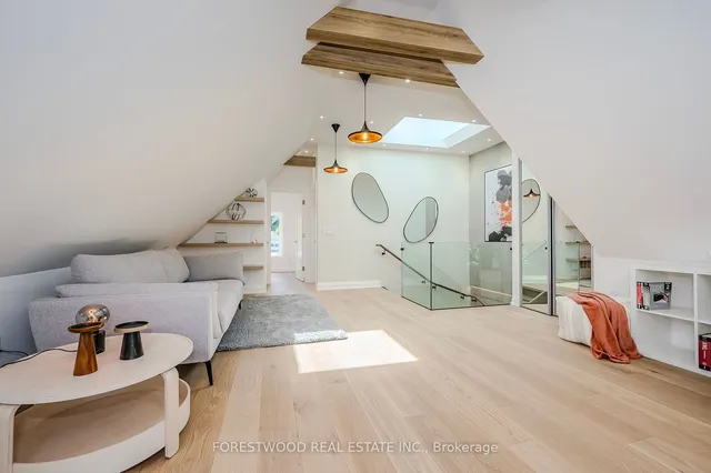 Additional image 26 of 155 Grenadier Rd