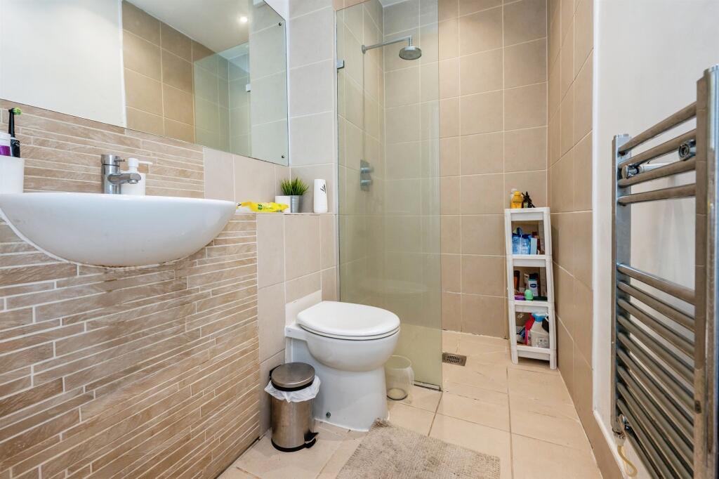 Additional image 11 of Ladywood Middleway, Birmingham