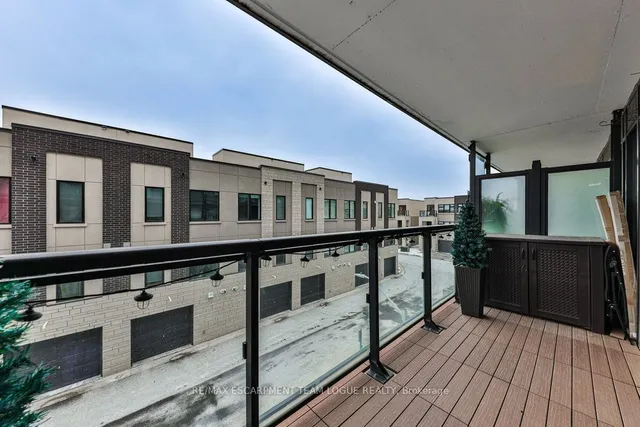 Additional image 28 of 1119 COOKE Blvd Unit B327